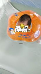 点击看大图 -菁幼月子会所(儿童医院店)