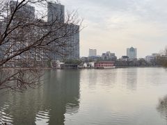 -沙市市中山公园