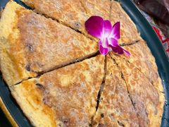 -尚竹阁冬瓜盅·18年地标美食(平洲店)