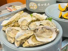 -大橘元自助回转火锅(天河新天地店)