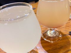 -蜗牛的家旅行主题云南菜餐厅.小酒馆(护国寺店)