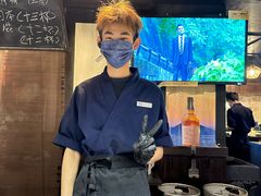 -暖都焼肉·和牛酒場(花都店)