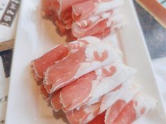 -皇城老妈火锅·川味传承(港湾店)