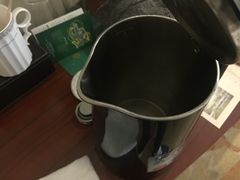-东航云逸酒店(九溪烟树店)
