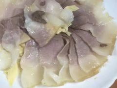 -金燕宫菜馆(金燕路店)