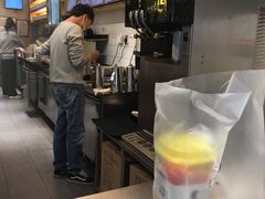 -YO!TEA有茶(科兴科学园店)