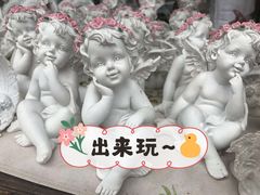 -埃菲尔铁塔