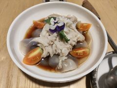 -十二舍·湯物素煮(江泰潤政店)