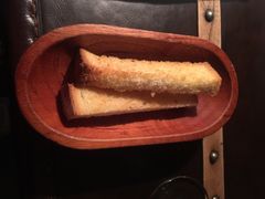 Maan&nbsp;Coffee(金桥店)-MAAN COFFEE(金桥店)