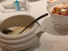 -中发源·清真餐厅(南油店)