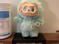 -KKV(深圳宏发大仟里店)