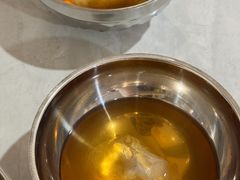 -正宗杨记普洱酸醋米线(总店)