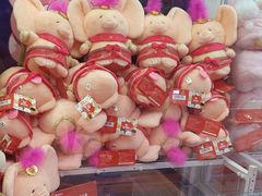 -LLJ夹机占(正佳广场店)