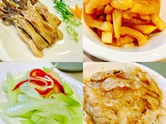 -王宝和酒家(黄浦店)