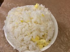 米饭-碳烤居