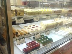 -蜂蝶来饼店(拱北总店)