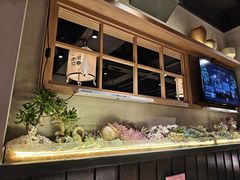 -街角等你.大连海鲜烧烤(西安路店)