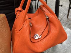 -沐渔二手奢侈品黄金手表包包回收·中古店(广州塔店)