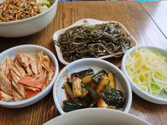 -李先生牛肉面大王(上海站南广场店)