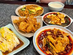 -小街天府