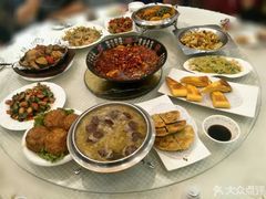 -迎宾大酒店(东北大马路店)