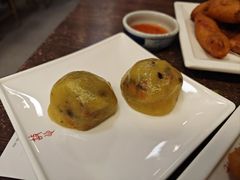 -海坛特色小吃·只做平潭特色菜(平潭店)
