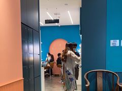 -海馬体照相馆(莘庄维璟印象城店)