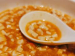 -赵小姐丨新中餐(曲江店)