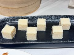 -万龙洲海鲜(安定门店)