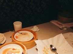 -吉旺港式餐厅(南方商城店)