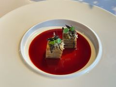 -京兆尹(雍和宫店)