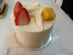 -好利来(东直门银座店)