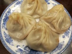-熙盛源(凤凰街店)