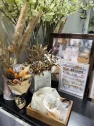 -LEILEI NAIL蕾蕾美甲美睫