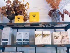 -微焙咖啡工厂(海峡创意产业园·红坊店)