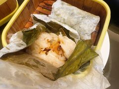 -香港狮子山下·明星粤菜餐厅(北苑店)