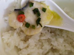 -老乡鸡(武汉烽胜路店)