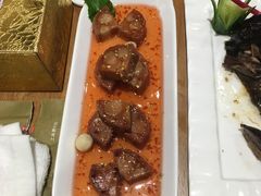 -香浙汇(望京店)