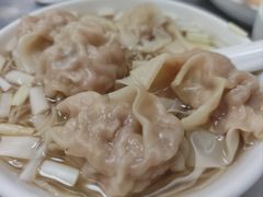 -周门传统竹升面