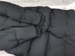 -布瑞琳洗衣(望京万象汇店)