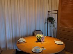 -东湖34号餐厅·湖北菜