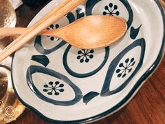 -铃木食堂(帽儿胡同店)