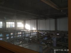 -北京市勤和汽车销售有限公司(国贸店)