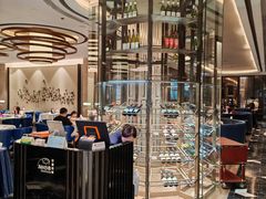 -珍宝海鲜JUMBO Seafood(尚嘉店)