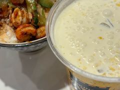 -火山屋台(新街口店)