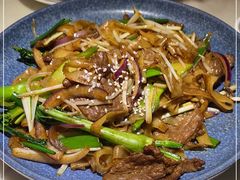 -岭南真味·匠心粤菜(K11店)