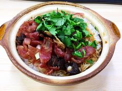 -同仁四季椰子鸡(海岸城天利店)
