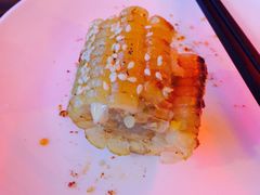 -小玉米(锡林南路店)