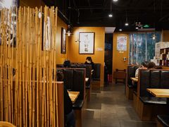 -南小蟹手工點心(三里屯店)