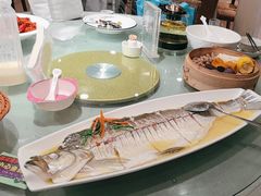 -春盛渔府(牛首山店)
